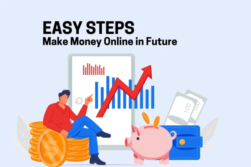 Easiest Ways to Earn Money Online (Safe, Realistic & Policy-Compliant Guide)